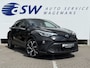 Toyota C-HR / C-HR+ 2.0 Hybrid Team D | ACC | CarPlay | Camera | LED | DAB+ | 18 inch