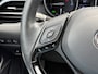 Toyota C-HR / C-HR+ 2.0 Hybrid Team D | ACC | CarPlay | Camera | LED | DAB+ | 18 inch