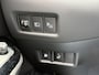 Toyota C-HR / C-HR+ 2.0 Hybrid Team D | ACC | CarPlay | Camera | LED | DAB+ | 18 inch