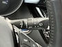 Toyota C-HR / C-HR+ 2.0 Hybrid Team D | ACC | CarPlay | Camera | LED | DAB+ | 18 inch