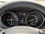 Toyota C-HR / C-HR+ 2.0 Hybrid Team D | ACC | CarPlay | Camera | LED | DAB+ | 18 inch