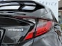 Toyota C-HR / C-HR+ 2.0 Hybrid Team D | ACC | CarPlay | Camera | LED | DAB+ | 18 inch