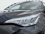 Toyota C-HR / C-HR+ 2.0 Hybrid Team D | ACC | CarPlay | Camera | LED | DAB+ | 18 inch