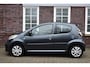Citroën C1 1.0-12V Séduction - AIRCO - 5 DRS Wij zijn op afspraak geopend! Graag bellen voor uw komst.