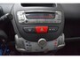 Citroën C1 1.0-12V Séduction - AIRCO - 5 DRS Wij zijn op afspraak geopend! Graag bellen voor uw komst.