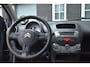 Citroën C1 1.0-12V Séduction - AIRCO - 5 DRS Wij zijn op afspraak geopend! Graag bellen voor uw komst.