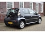 Citroën C1 1.0-12V Séduction - AIRCO - 5 DRS Wij zijn op afspraak geopend! Graag bellen voor uw komst.