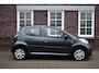 Citroën C1 1.0-12V Séduction - AIRCO - 5 DRS Wij zijn op afspraak geopend! Graag bellen voor uw komst.