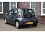 Citroën C1 1.0-12V Séduction - AIRCO - 5 DRS Wij zijn op afspraak geopend! Graag bellen voor uw komst.