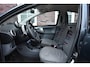 Citroën C1 1.0-12V Séduction - AIRCO - 5 DRS Wij zijn op afspraak geopend! Graag bellen voor uw komst.