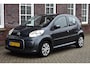 Citroën C1 1.0-12V Séduction - AIRCO - 5 DRS Wij zijn op afspraak geopend! Graag bellen voor uw komst.