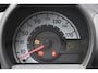 Citroën C1 1.0-12V Séduction - AIRCO - 5 DRS Wij zijn op afspraak geopend! Graag bellen voor uw komst.