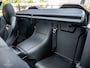 Aston Martin DBS Volante 6.0 V12 Carbon Black Edition / 1 of 51 / B&O / Carbon / Touchtronic 2