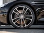 Aston Martin DBS Volante 6.0 V12 Carbon Black Edition / 1 of 51 / B&O / Carbon / Touchtronic 2