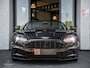 Aston Martin DBS Volante 6.0 V12 Carbon Black Edition / 1 of 51 / B&O / Carbon / Touchtronic 2