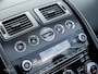 Aston Martin DBS Volante 6.0 V12 Carbon Black Edition / 1 of 51 / B&O / Carbon / Touchtronic 2