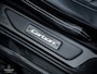 Aston Martin DBS Volante 6.0 V12 Carbon Black Edition / 1 of 51 / B&O / Carbon / Touchtronic 2
