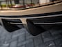 Aston Martin DBS Volante 6.0 V12 Carbon Black Edition / 1 of 51 / B&O / Carbon / Touchtronic 2