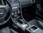 Aston Martin DBS Volante 6.0 V12 Carbon Black Edition / 1 of 51 / B&O / Carbon / Touchtronic 2