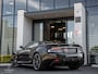 Aston Martin DBS Volante 6.0 V12 Carbon Black Edition / 1 of 51 / B&O / Carbon / Touchtronic 2