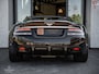 Aston Martin DBS Volante 6.0 V12 Carbon Black Edition / 1 of 51 / B&O / Carbon / Touchtronic 2
