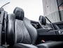 Aston Martin DBS Volante 6.0 V12 Carbon Black Edition / 1 of 51 / B&O / Carbon / Touchtronic 2