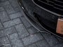 Aston Martin DBS Volante 6.0 V12 Carbon Black Edition / 1 of 51 / B&O / Carbon / Touchtronic 2