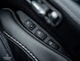 Aston Martin DBS Volante 6.0 V12 Carbon Black Edition / 1 of 51 / B&O / Carbon / Touchtronic 2