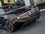 Aston Martin DBS Volante 6.0 V12 Carbon Black Edition / 1 of 51 / B&O / Carbon / Touchtronic 2