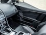 Aston Martin DBS Volante 6.0 V12 Carbon Black Edition / 1 of 51 / B&O / Carbon / Touchtronic 2