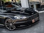 Aston Martin DBS Volante 6.0 V12 Carbon Black Edition / 1 of 51 / B&O / Carbon / Touchtronic 2