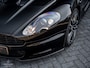 Aston Martin DBS Volante 6.0 V12 Carbon Black Edition / 1 of 51 / B&O / Carbon / Touchtronic 2