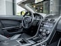 Aston Martin DBS Volante 6.0 V12 Carbon Black Edition / 1 of 51 / B&O / Carbon / Touchtronic 2