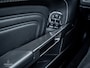 Aston Martin DBS Volante 6.0 V12 Carbon Black Edition / 1 of 51 / B&O / Carbon / Touchtronic 2