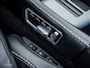 Aston Martin DBS Volante 6.0 V12 Carbon Black Edition / 1 of 51 / B&O / Carbon / Touchtronic 2