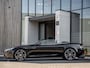 Aston Martin DBS Volante 6.0 V12 Carbon Black Edition / 1 of 51 / B&O / Carbon / Touchtronic 2