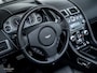 Aston Martin DBS Volante 6.0 V12 Carbon Black Edition / 1 of 51 / B&O / Carbon / Touchtronic 2