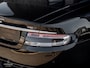 Aston Martin DBS Volante 6.0 V12 Carbon Black Edition / 1 of 51 / B&O / Carbon / Touchtronic 2