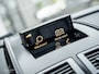 Aston Martin DBS Volante 6.0 V12 Carbon Black Edition / 1 of 51 / B&O / Carbon / Touchtronic 2