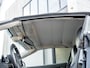 Aston Martin DBS Volante 6.0 V12 Carbon Black Edition / 1 of 51 / B&O / Carbon / Touchtronic 2