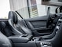 Aston Martin DBS Volante 6.0 V12 Carbon Black Edition / 1 of 51 / B&O / Carbon / Touchtronic 2