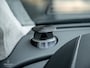 Aston Martin DBS Volante 6.0 V12 Carbon Black Edition / 1 of 51 / B&O / Carbon / Touchtronic 2