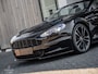 Aston Martin DBS Volante 6.0 V12 Carbon Black Edition / 1 of 51 / B&O / Carbon / Touchtronic 2