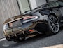 Aston Martin DBS Volante 6.0 V12 Carbon Black Edition / 1 of 51 / B&O / Carbon / Touchtronic 2