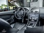 Aston Martin DBS Volante 6.0 V12 Carbon Black Edition / 1 of 51 / B&O / Carbon / Touchtronic 2