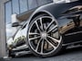 Aston Martin DBS Volante 6.0 V12 Carbon Black Edition / 1 of 51 / B&O / Carbon / Touchtronic 2