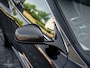Aston Martin DBS Volante 6.0 V12 Carbon Black Edition / 1 of 51 / B&O / Carbon / Touchtronic 2