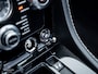 Aston Martin DBS Volante 6.0 V12 Carbon Black Edition / 1 of 51 / B&O / Carbon / Touchtronic 2