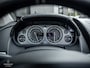 Aston Martin DBS Volante 6.0 V12 Carbon Black Edition / 1 of 51 / B&O / Carbon / Touchtronic 2