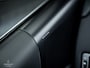 Aston Martin DBS Volante 6.0 V12 Carbon Black Edition / 1 of 51 / B&O / Carbon / Touchtronic 2